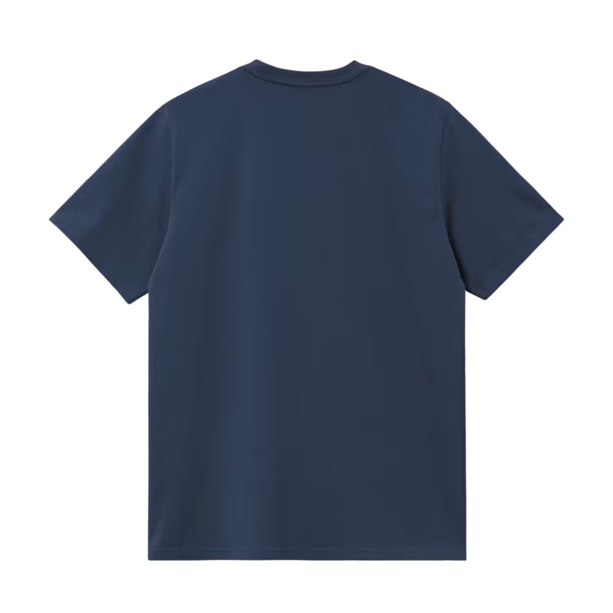 Carhartt WIP Chase T-Shirt - Jupiter / Gold