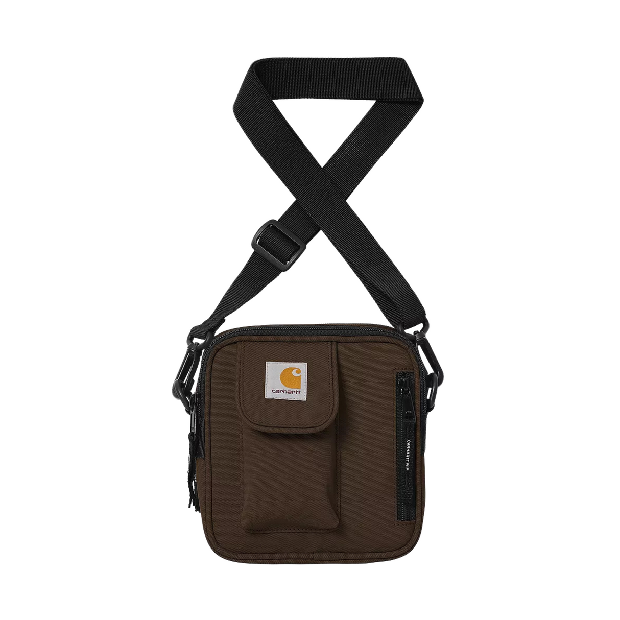 Carhartt WIP Essentials Bag - Liberica
