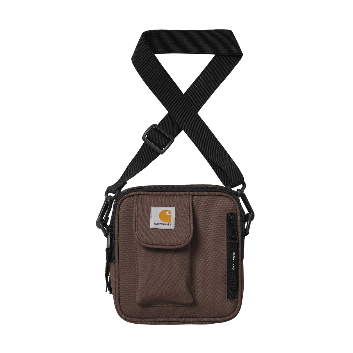 Carhartt WIP Essentials Bag - Palisander