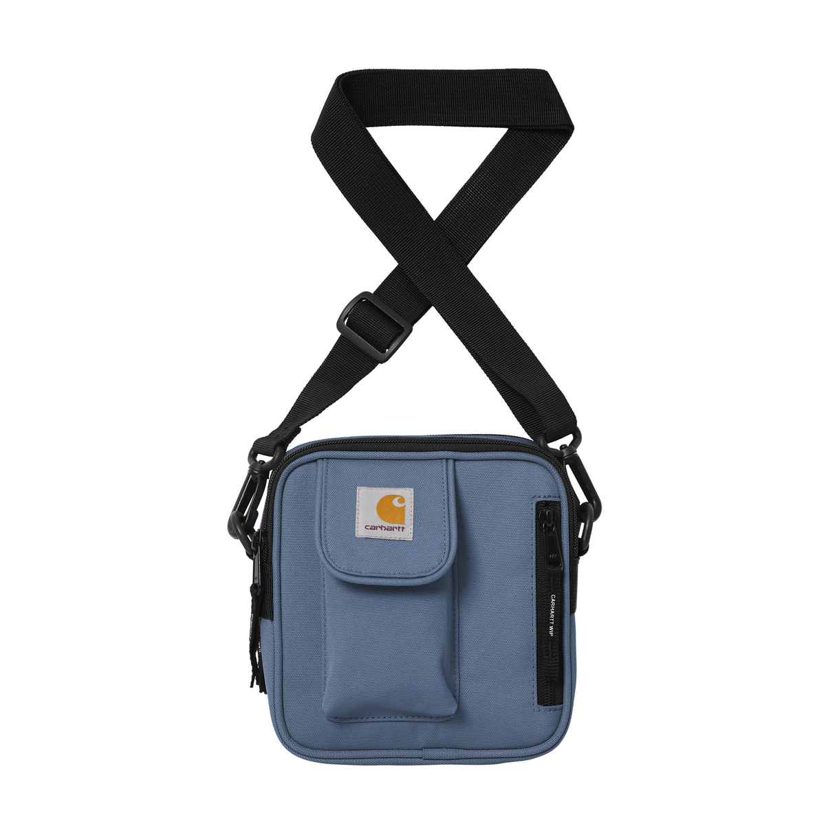 Carhartt WIP Essentials Bag - Sorrent