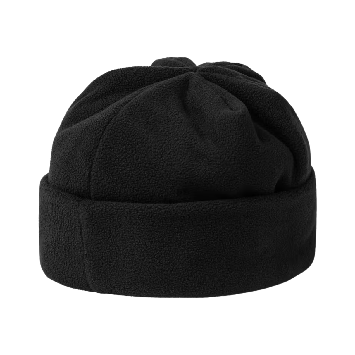 Carhartt WIP Expedition Beanie - Black