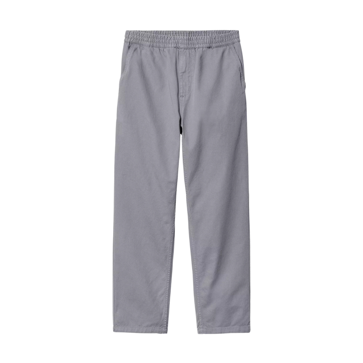 Carhartt WIP Flint Pant - Mirror (garment dyed)