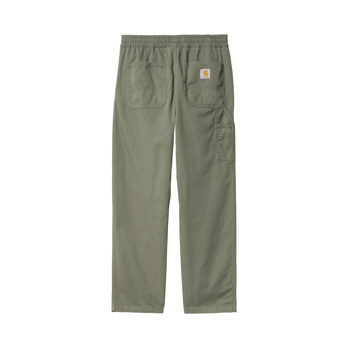 Carhartt WIP Flint Pant - Park