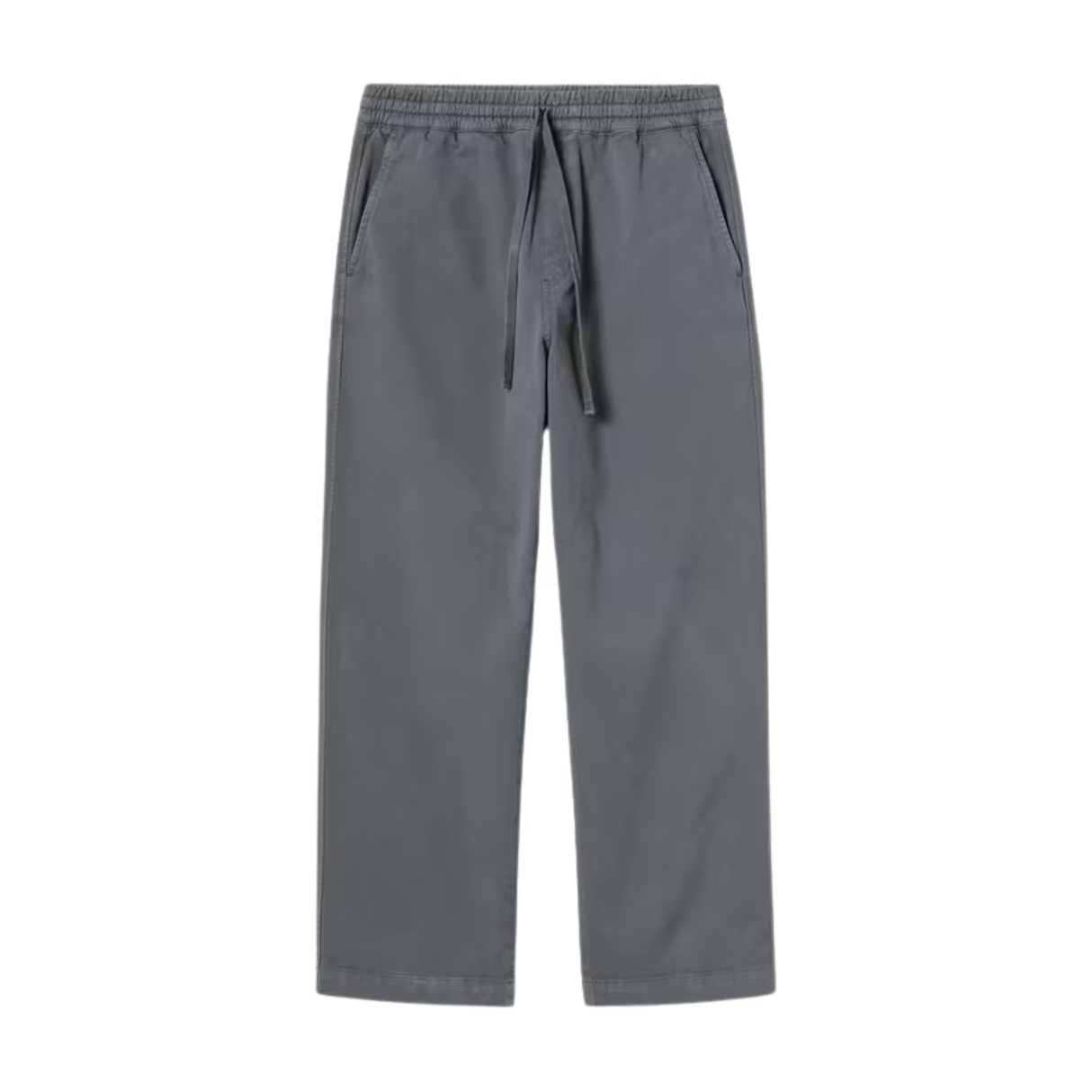 Carhartt WIP Floyde Pant - Styx (garment dyed)