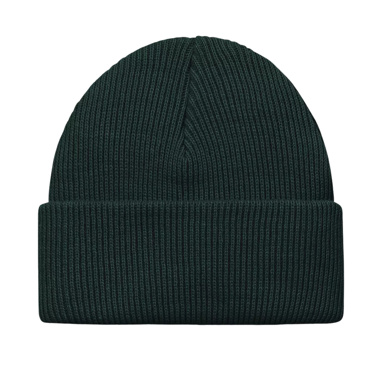Carhartt WIP Gordan Beanie - Dark Fir