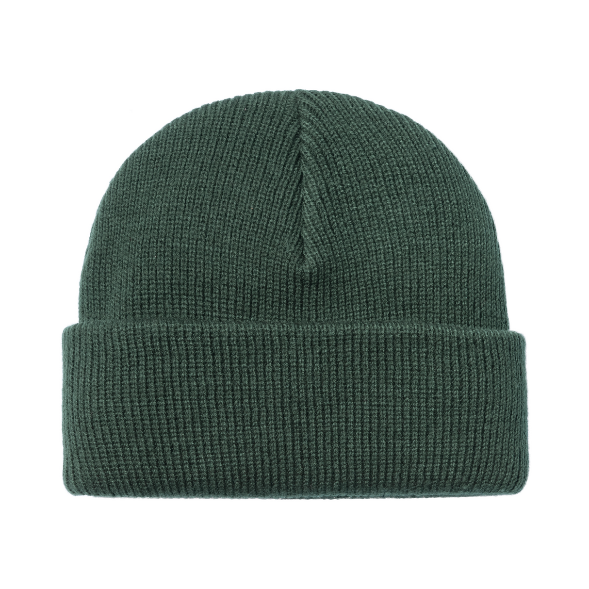 Carhartt WIP Gordan Beanie - Sycamore Tree