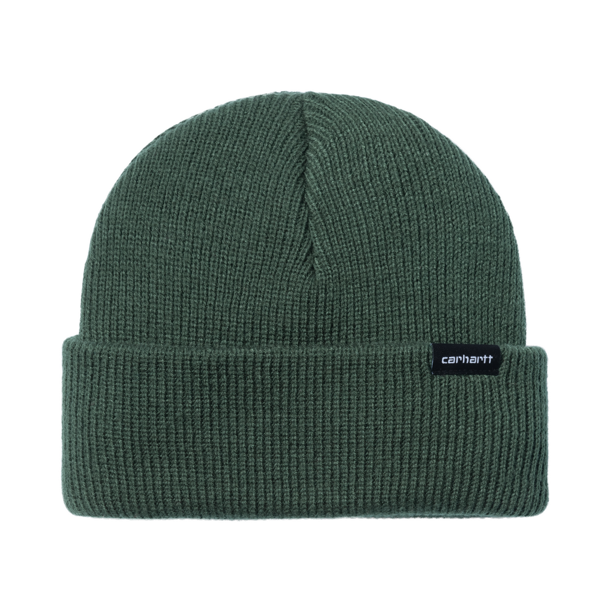 Carhartt WIP Gordan Beanie - Sycamore Tree