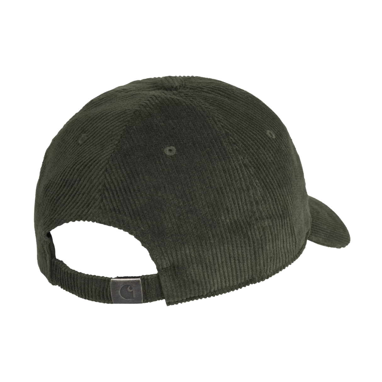 Carhartt WIP Harlem Cap - Opuntia / Wax