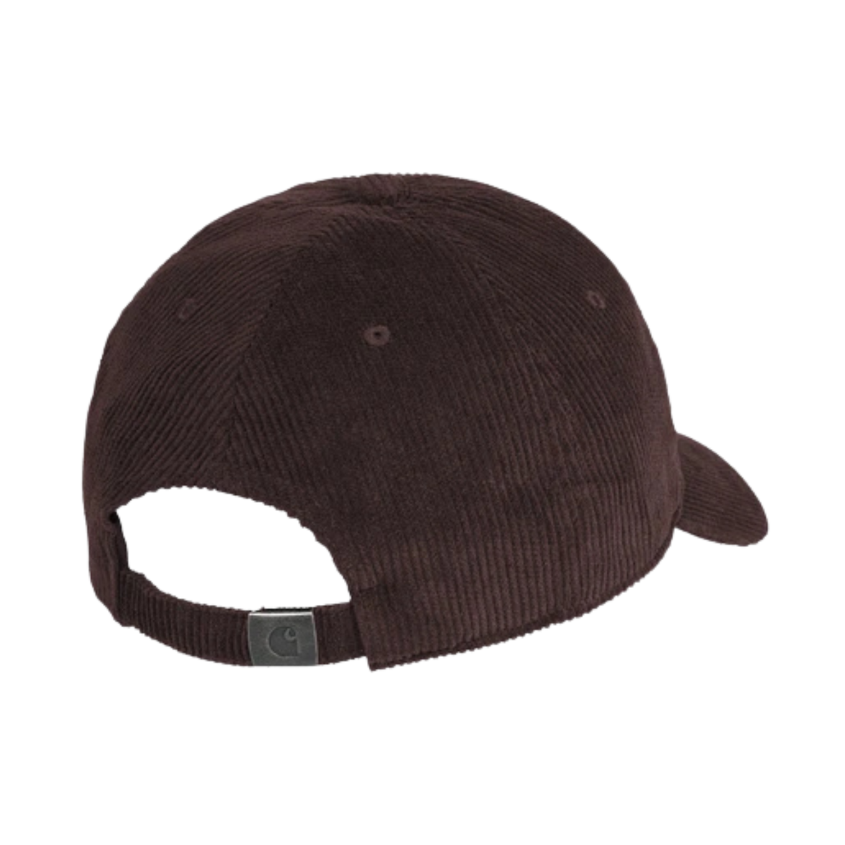 Carhartt WIP Harlem Cap - Shale / Wax