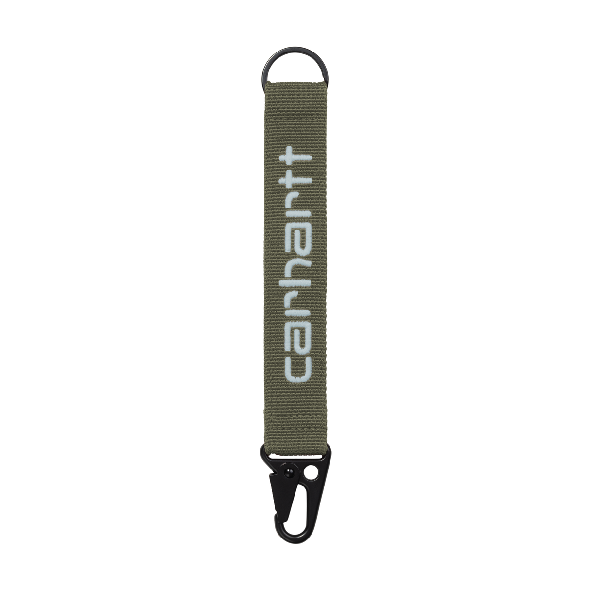 Carhartt WIP Jaden Keyholder - Leaf / Tourmaline