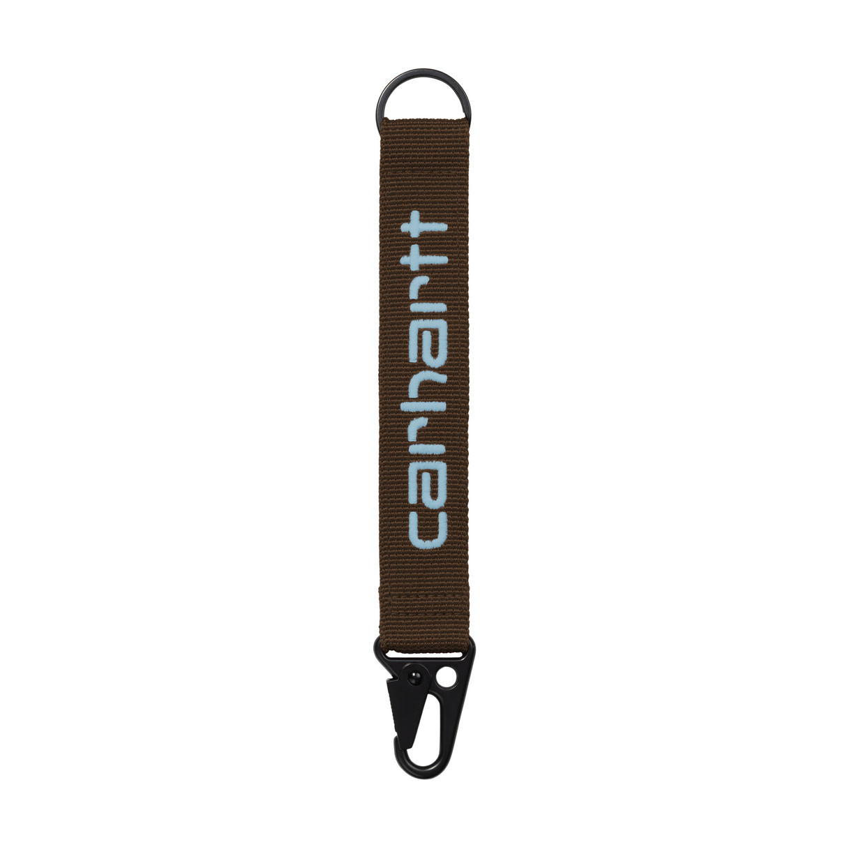 Carhartt WIP Jaden Keyholder - Liberica / Air Sky