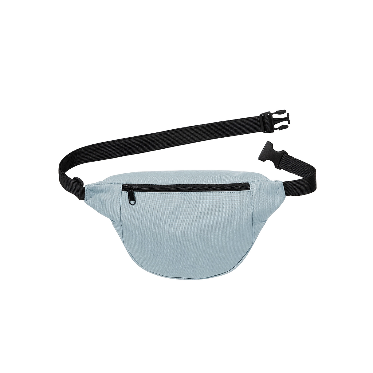 Carhartt WIP Jake Hip Bag - Misty Sky