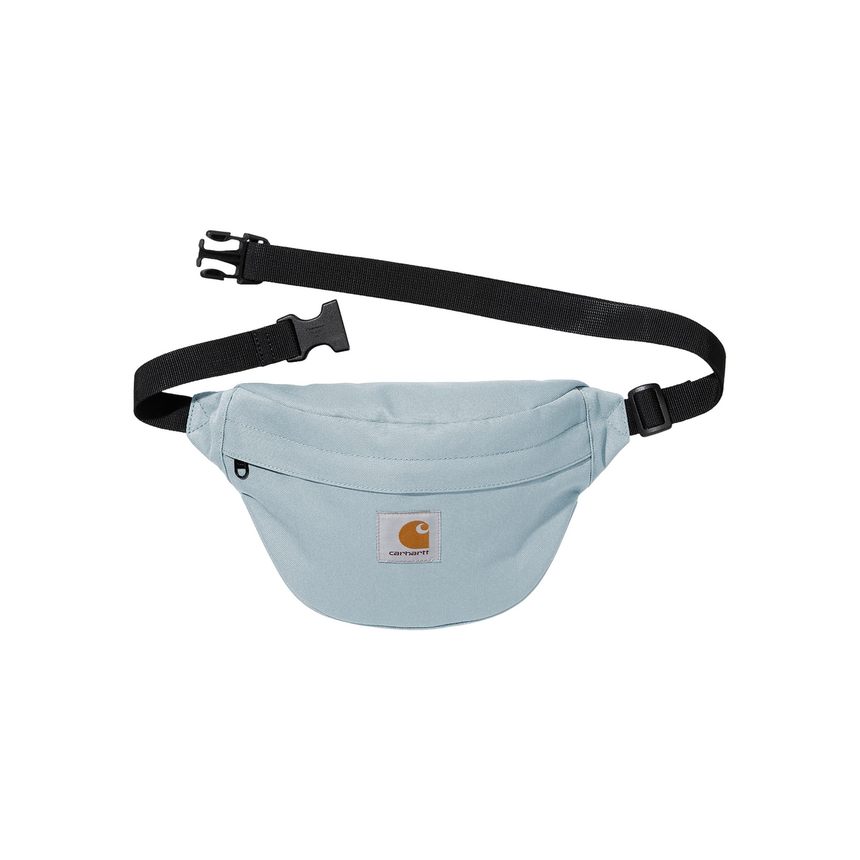Carhartt WIP Jake Hip Bag - Misty Sky