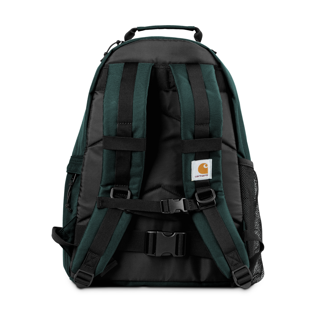 Carhartt WIP Kickflip Backpack - Deep Lagoon