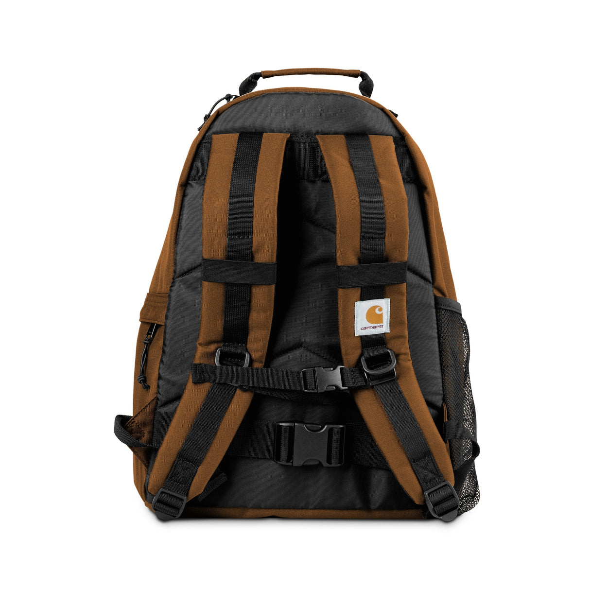 Carhartt WIP Kickflip Backpack - Hamilton Brown