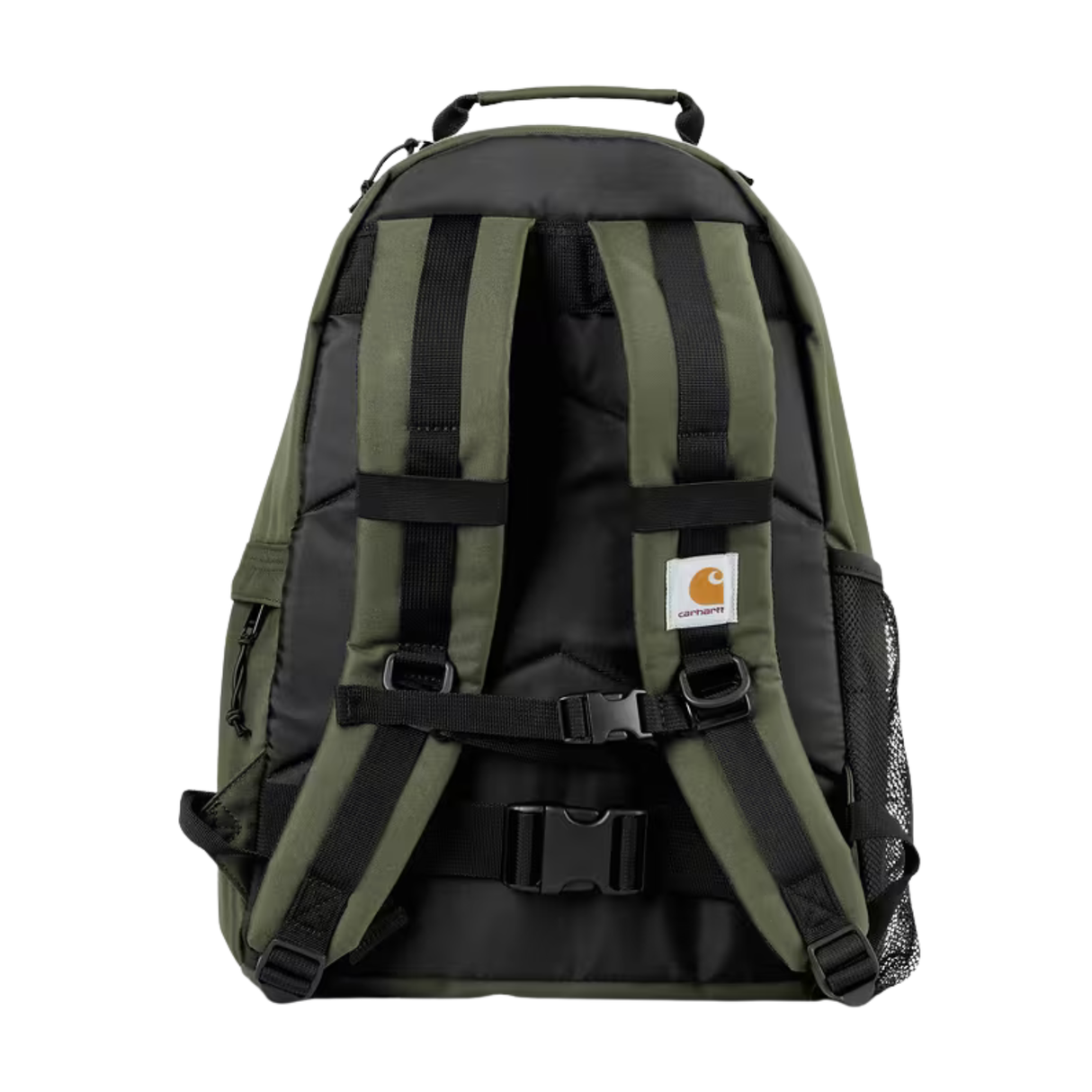 Carhartt WIP Kickflip Backpack - Leaf