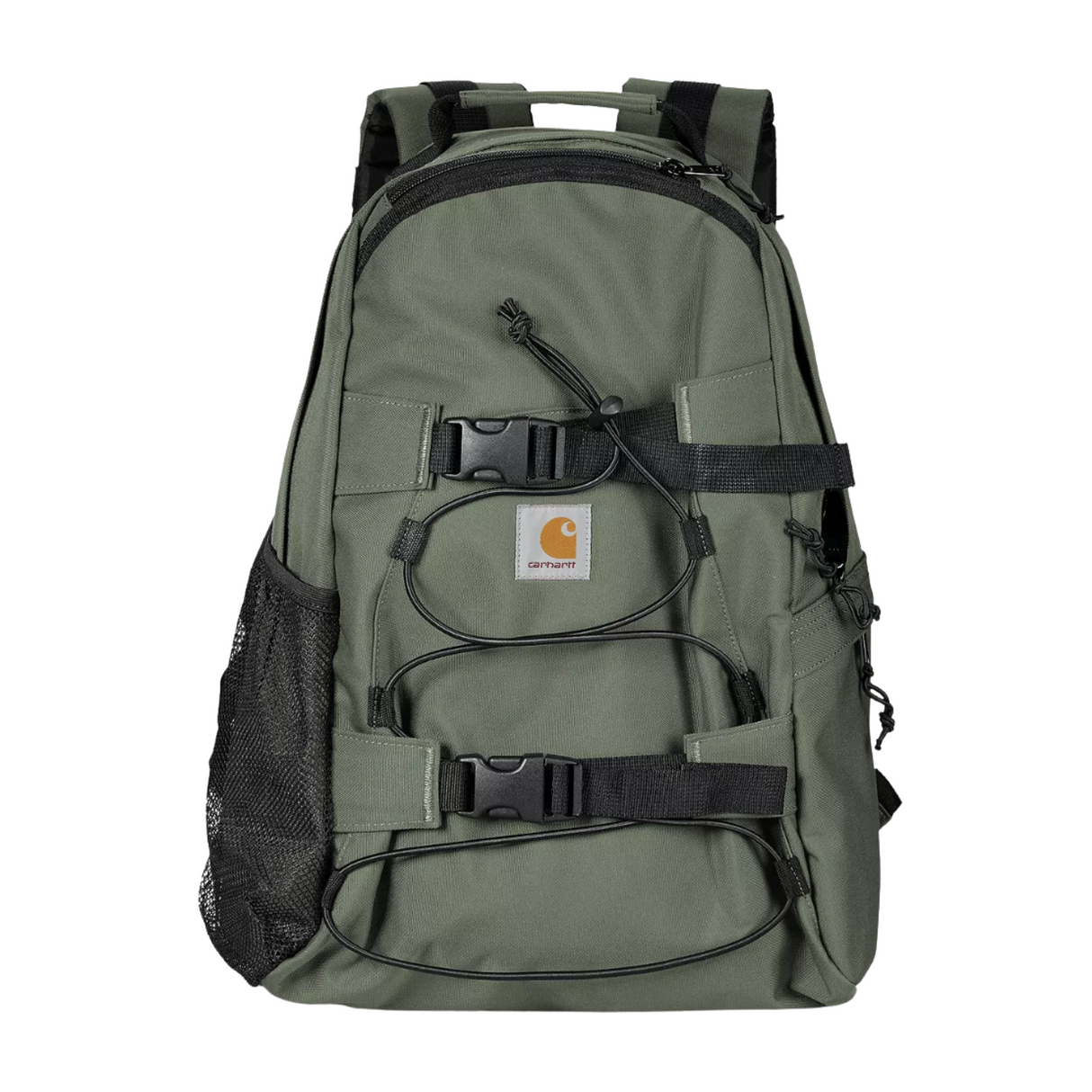 Carhartt WIP Kickflip Backpack - Opuntia