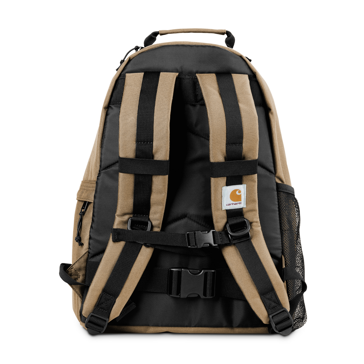Carhartt WIP Kickflip Backpack - Peanut