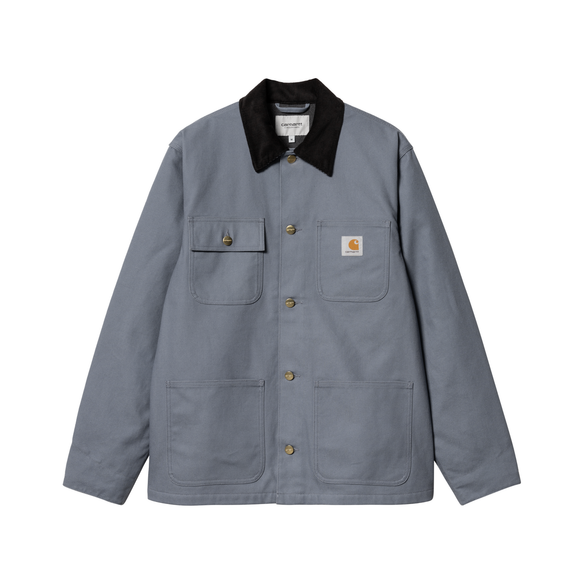 Carhartt-WIP-Michigan-Coat-