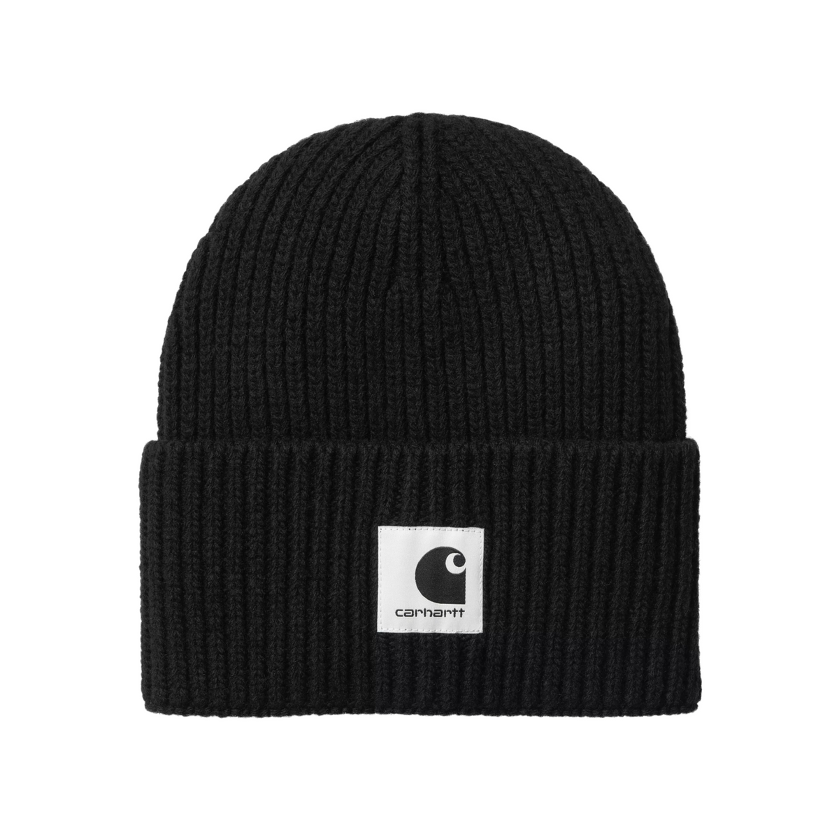 Carhartt WIP Mira Beanie - Black