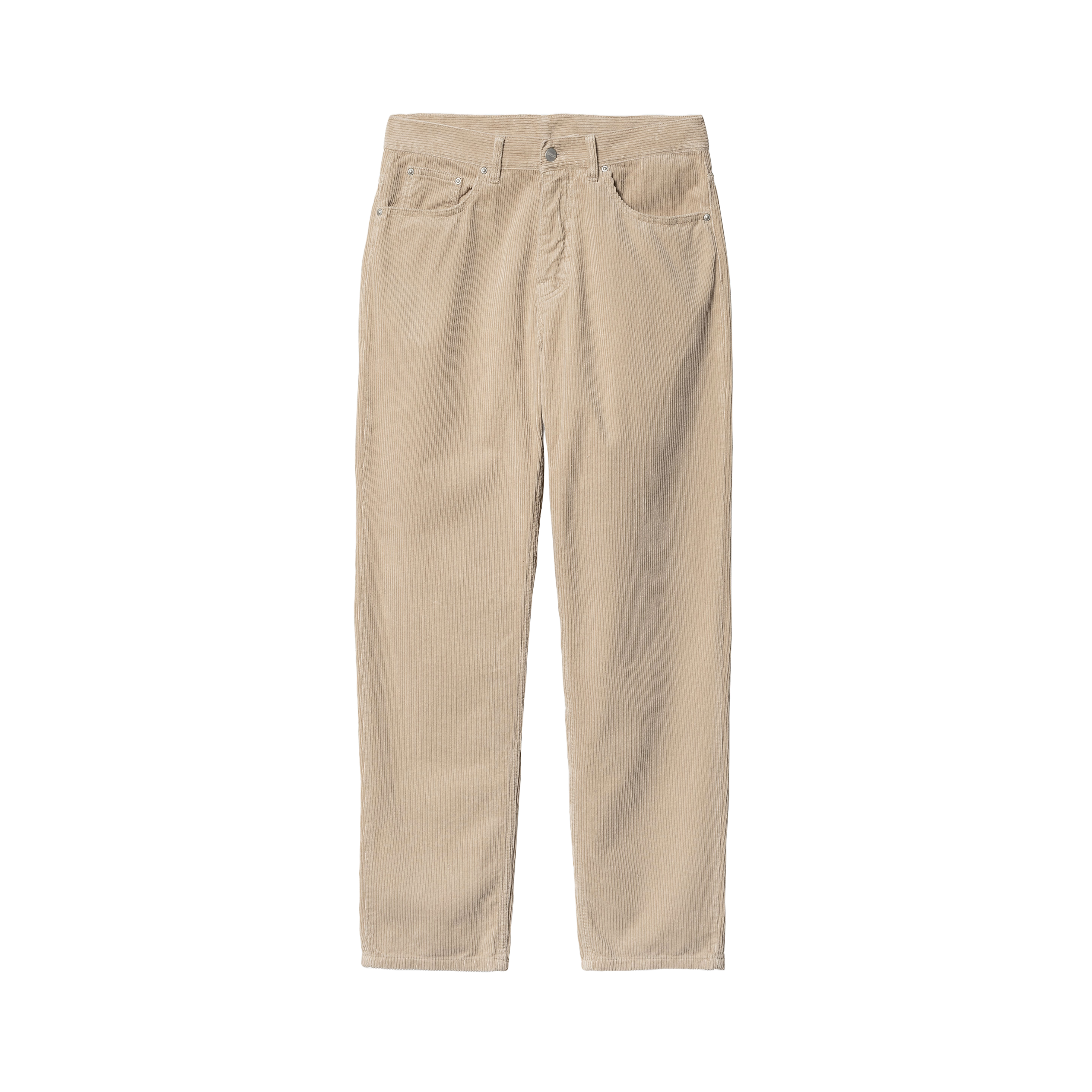 Carhartt newel hot sale pant cord