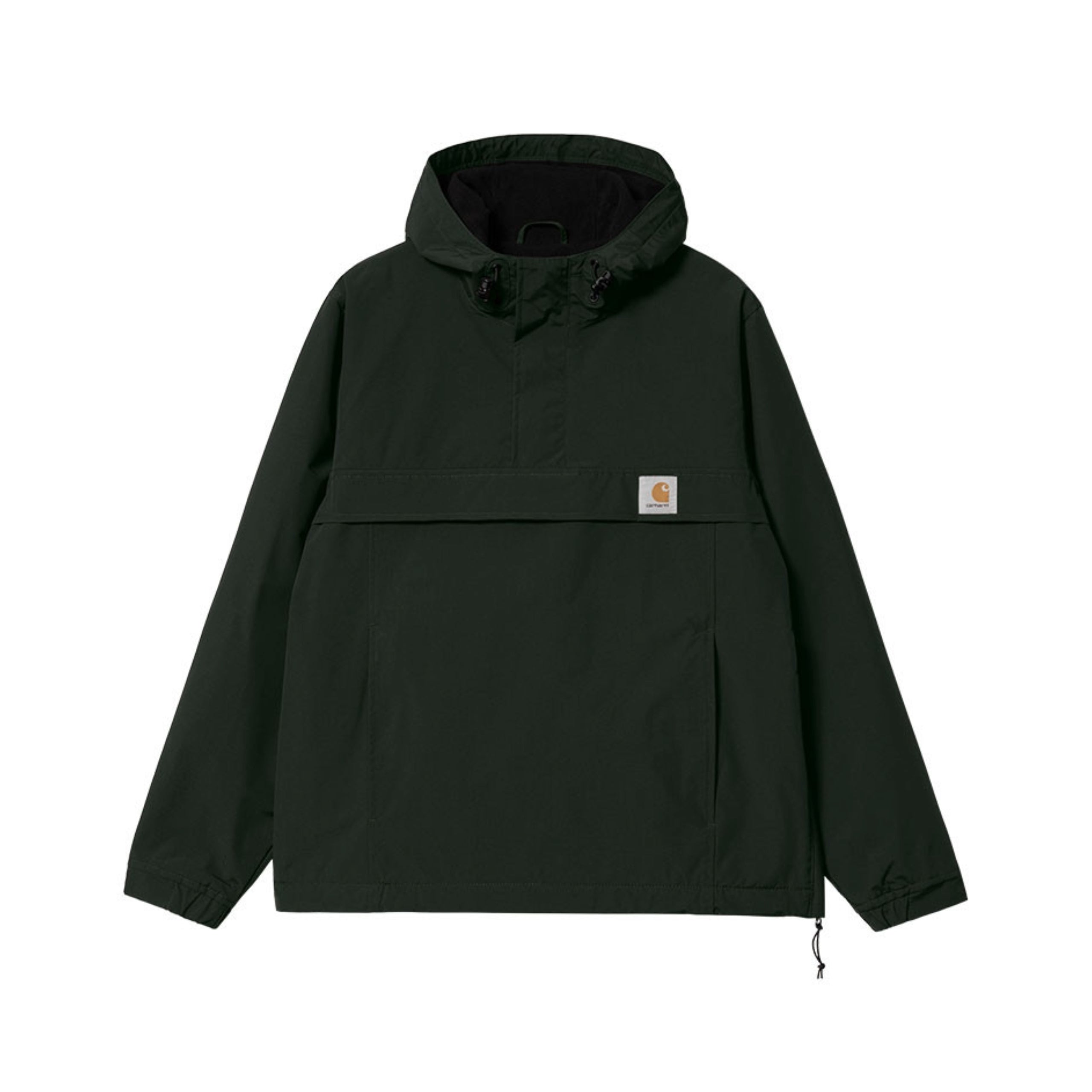 Carhartt 2025 nimbus winter