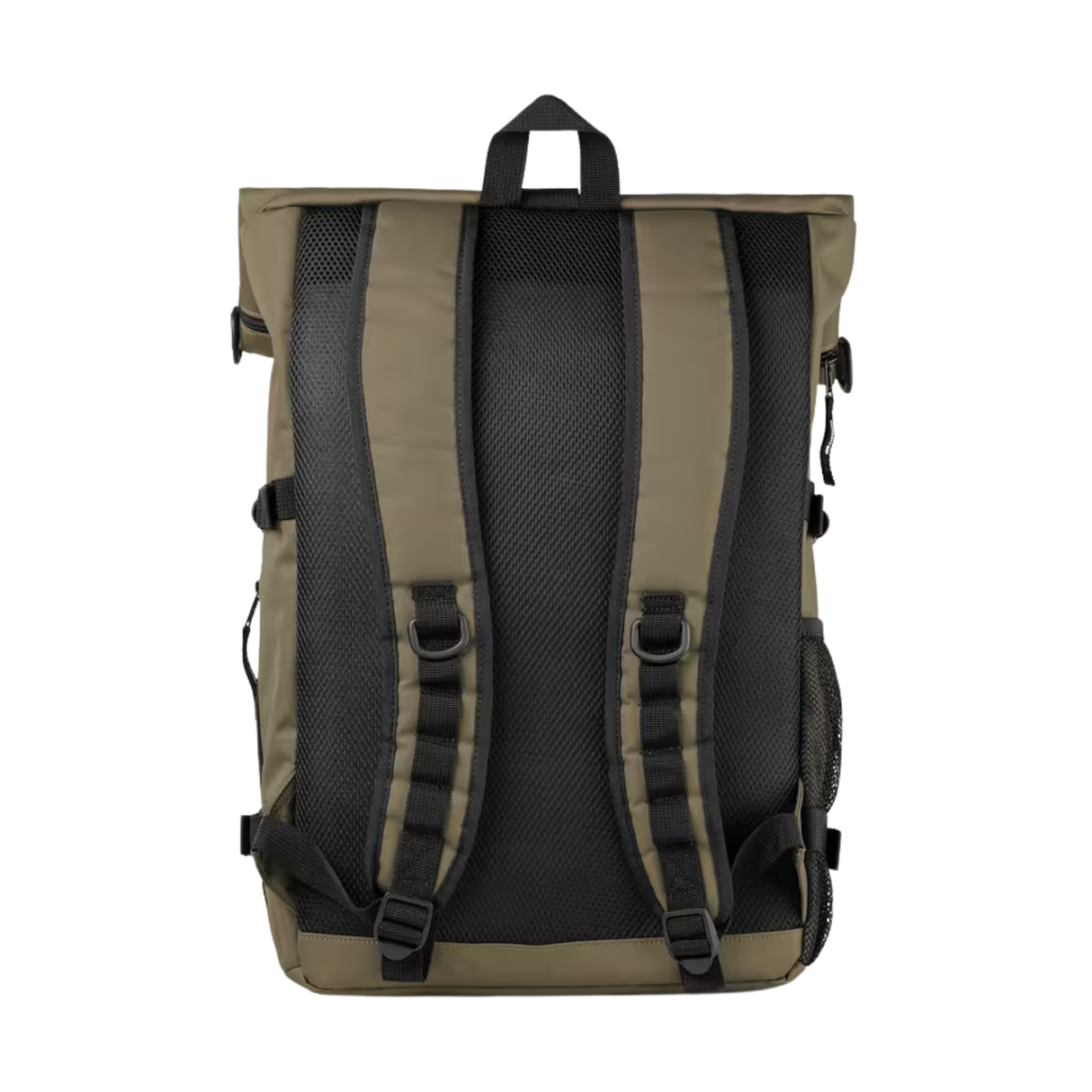 Carhartt WIP Philis Backpack - Brass