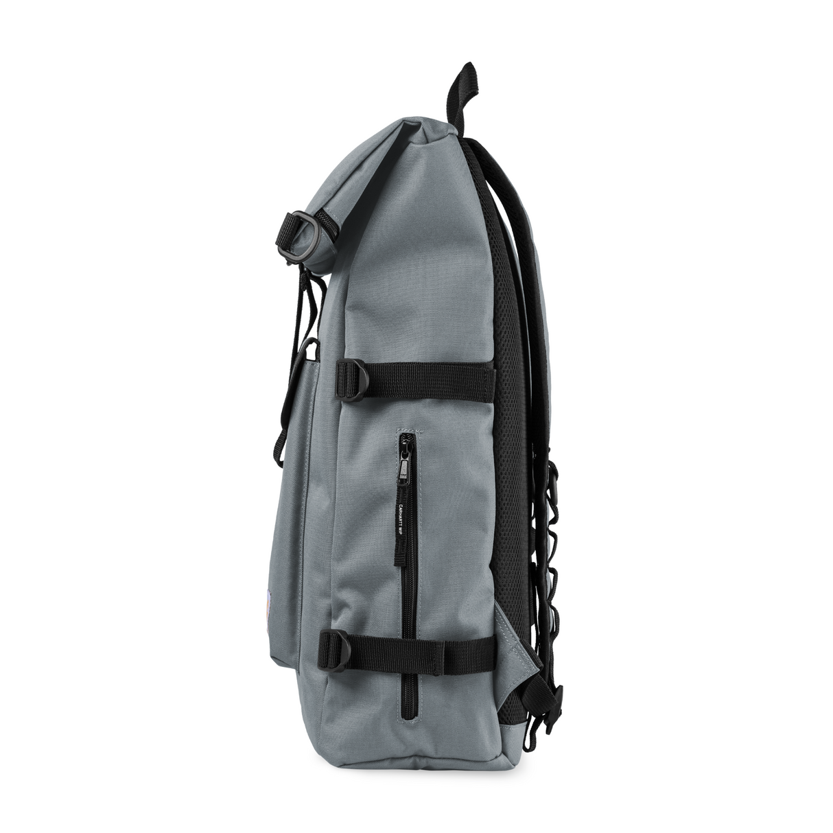 Carhartt WIP Philis Backpack - Dove Grey
