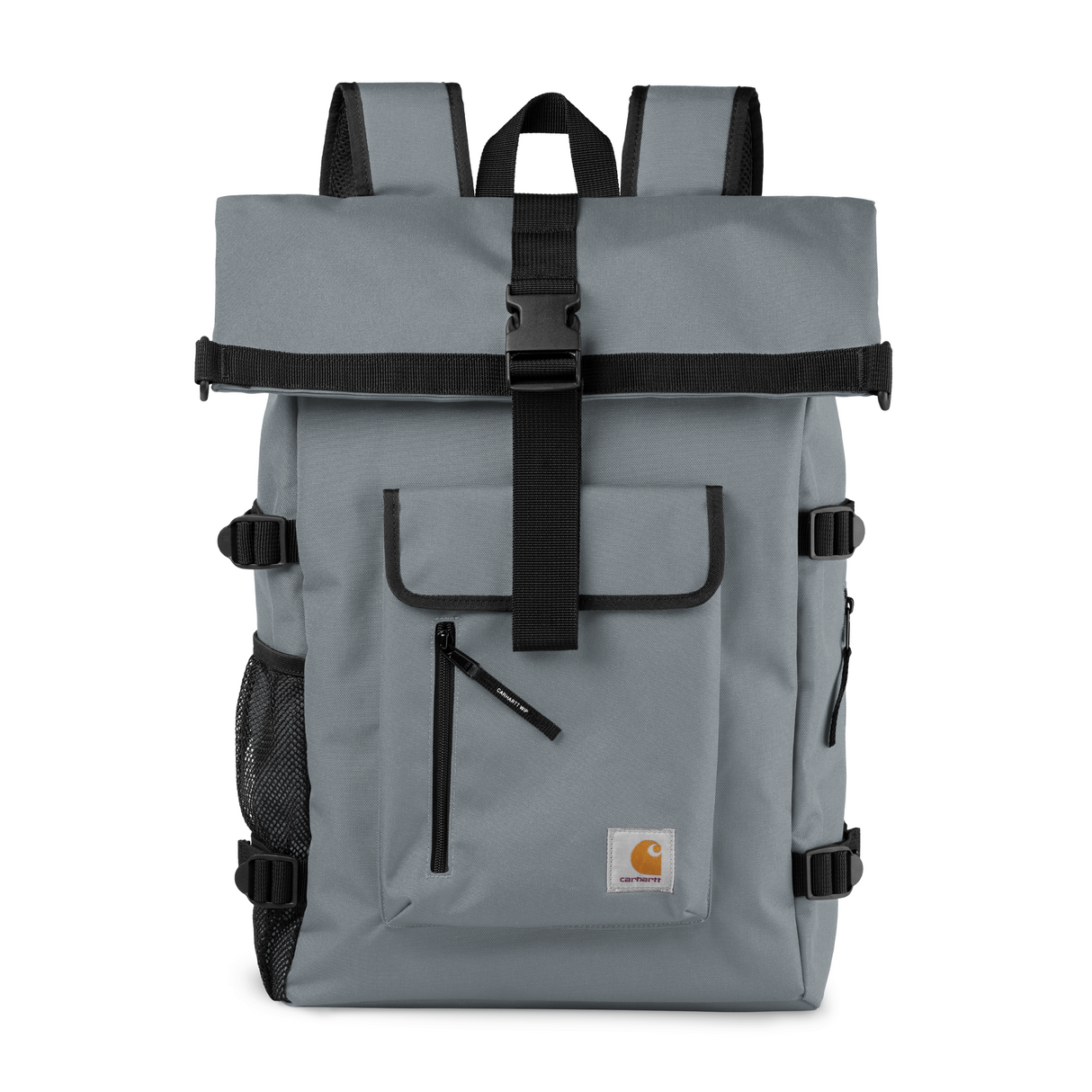 Carhartt WIP Philis Backpack - Dove Grey