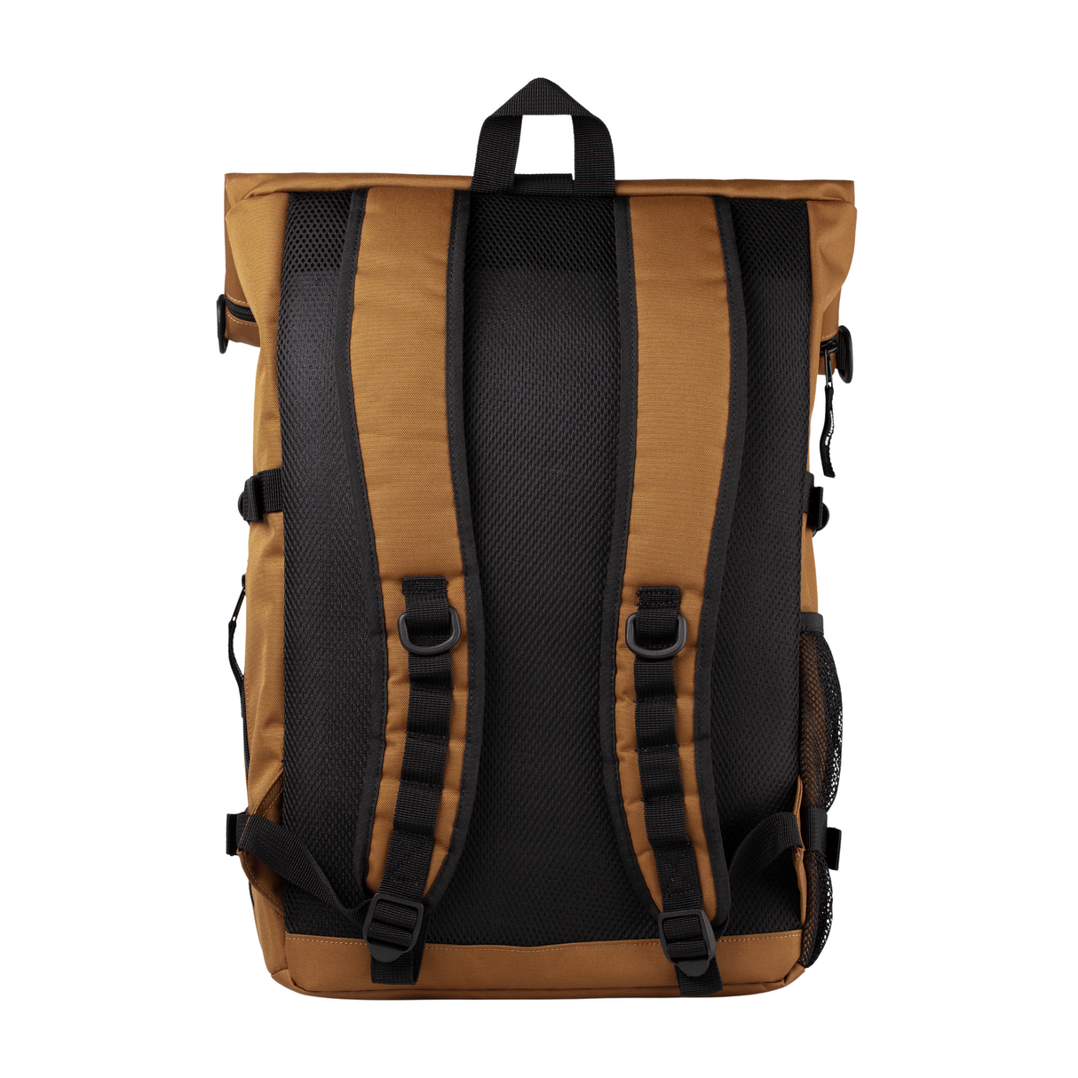 Carhartt WIP Philis Backpack - Hamilton Brown