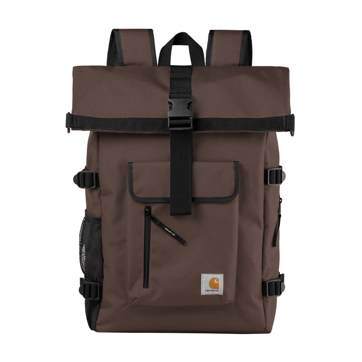 Carhartt WIP Philis Backpack - Palisander