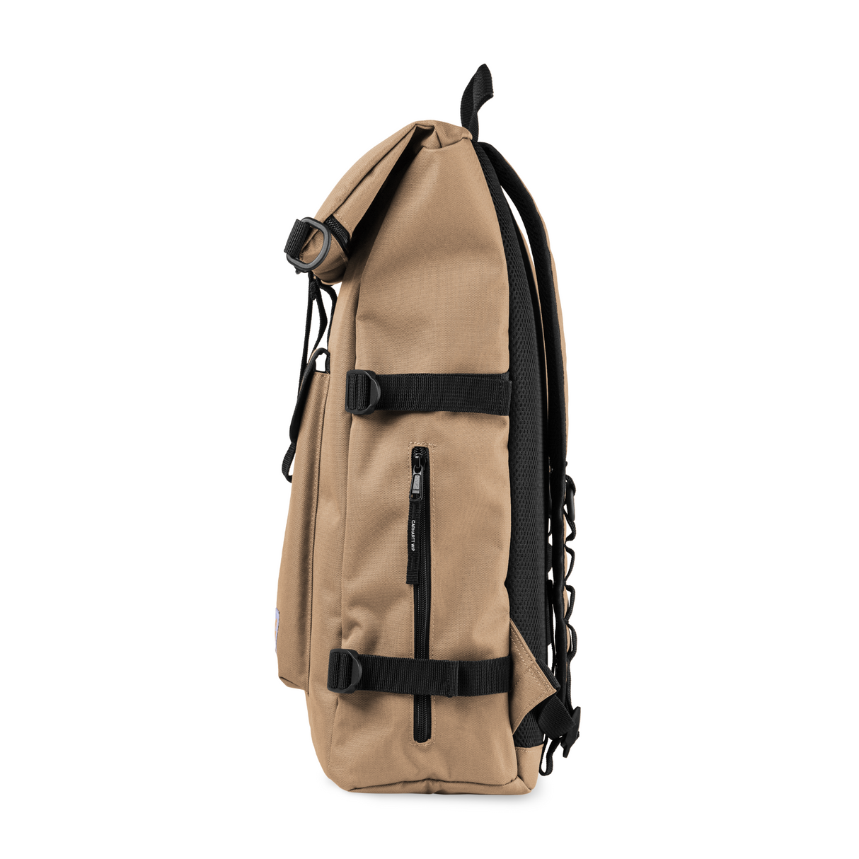 Carhartt WIP Philis Backpack - Peanut