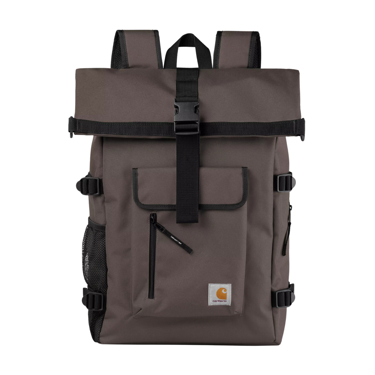 Carhartt WIP Philis Backpack - Shale