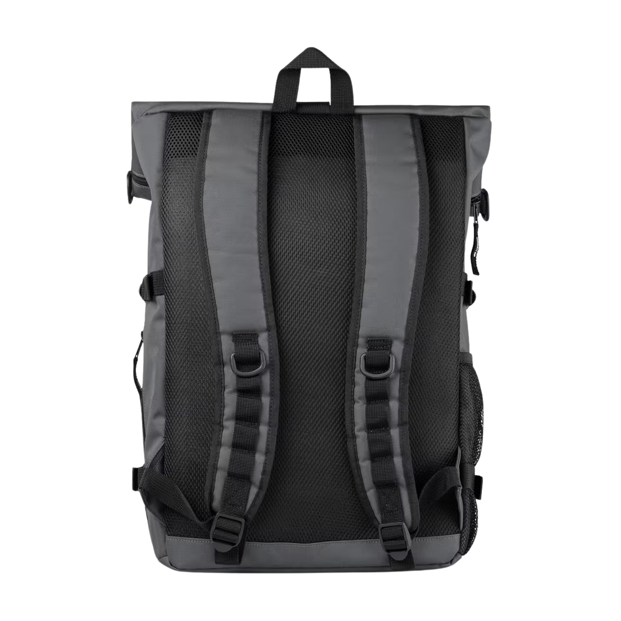 Carhartt WIP Philis Backpack - Styx