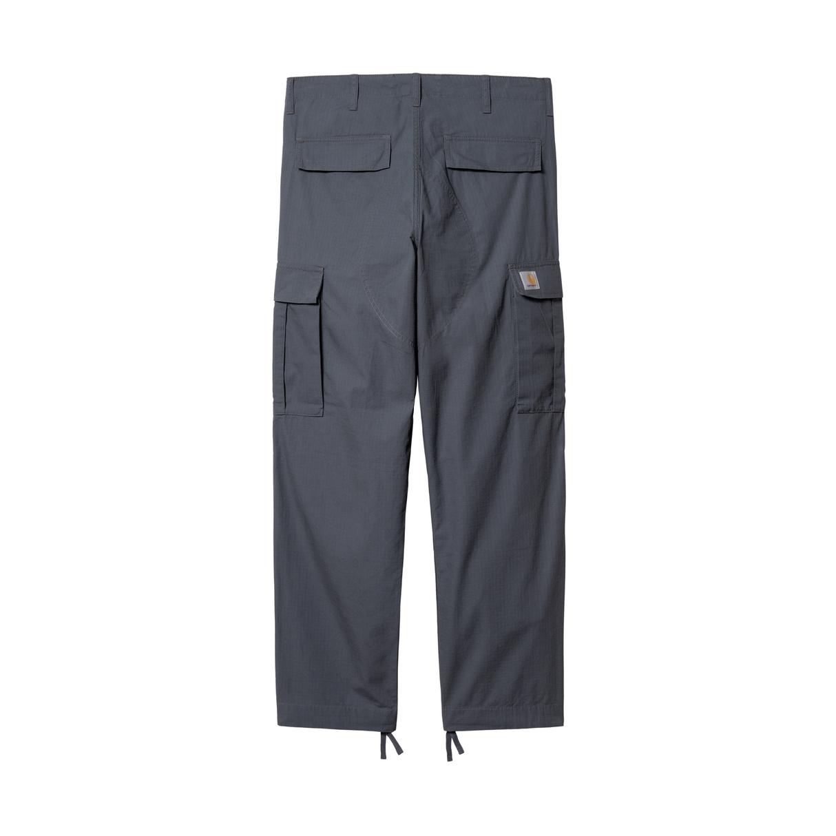 Carhartt WIP Regular Cargo Pant - Zeus