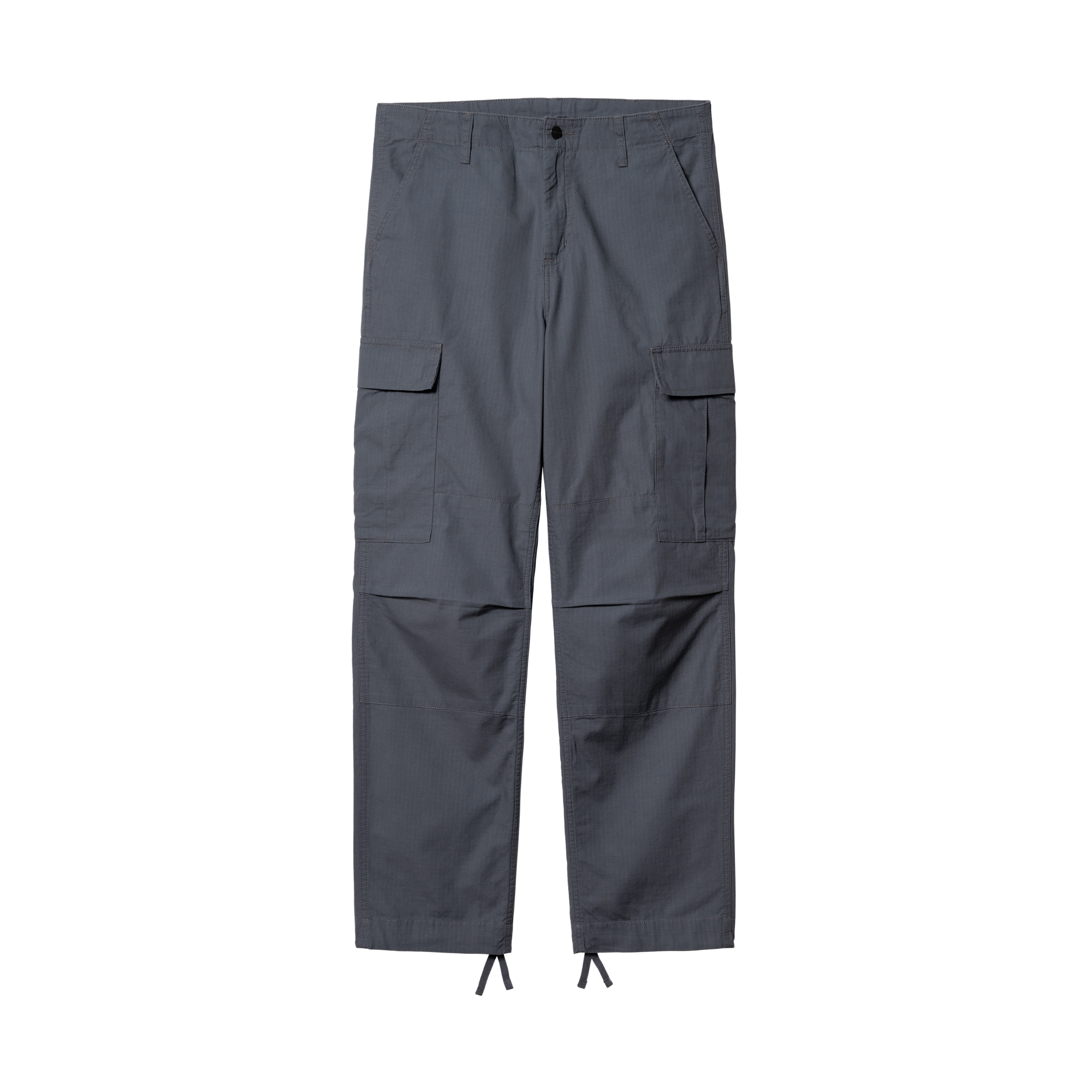 Carhartt WIP Regular Cargo Pant Zeus exclusive at Remix Remix