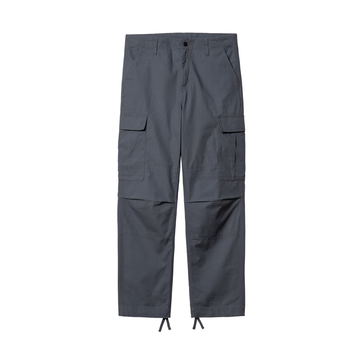 Carhartt WIP Regular Cargo Pant - Zeus