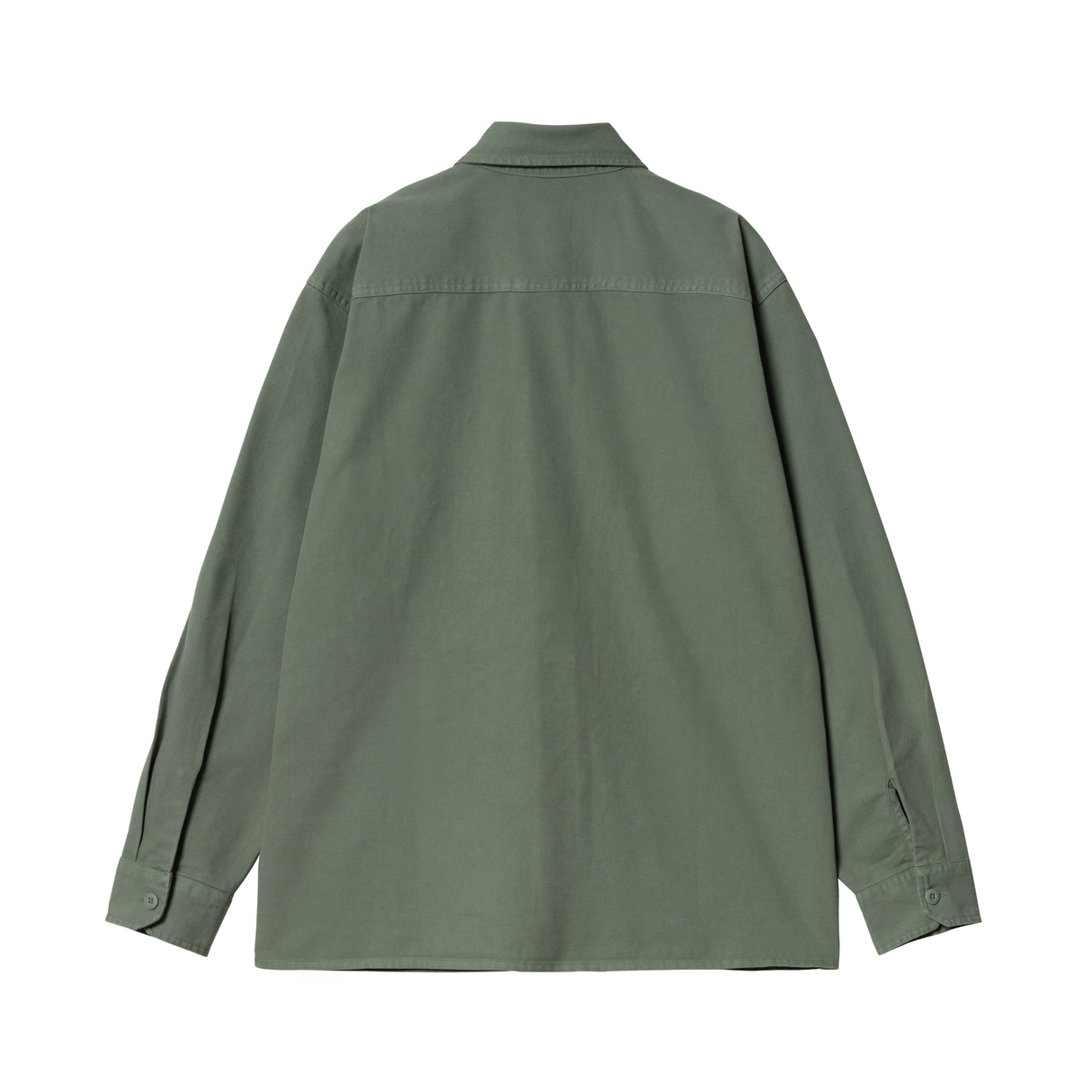 Carhartt WIP Reno Shirt Jacket - Park