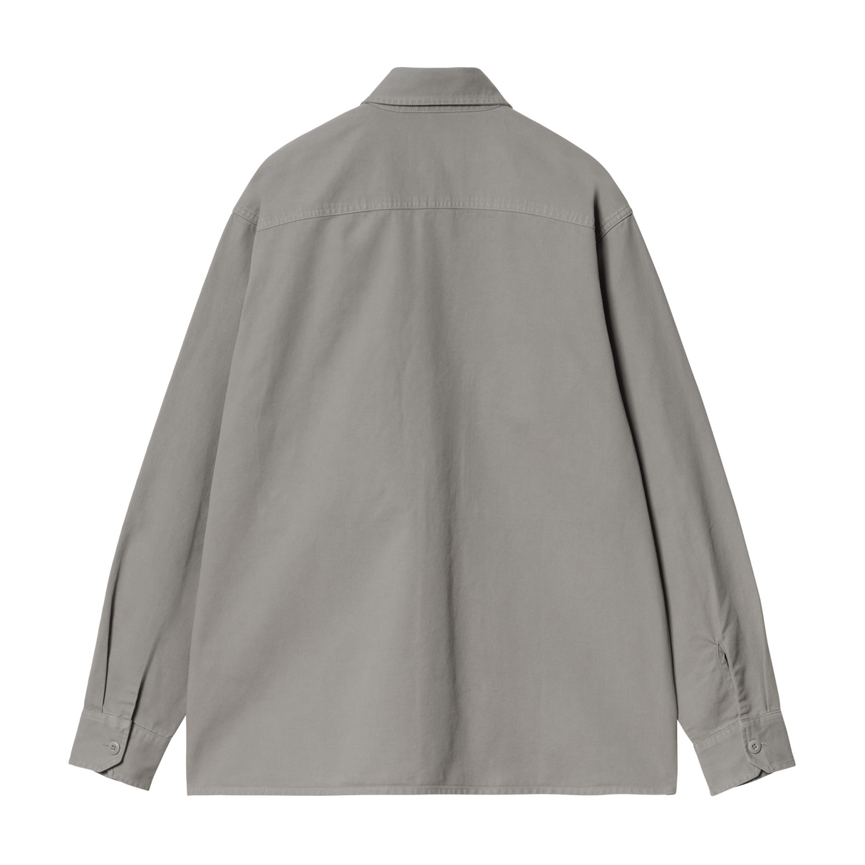 Carhartt WIP Reno Shirt Jacket - Yosemite