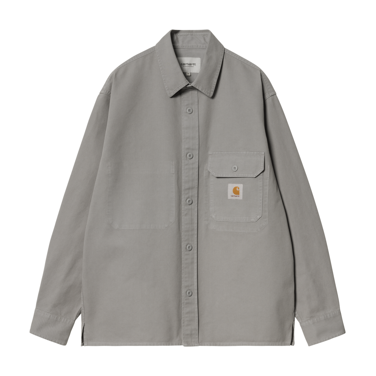Carhartt WIP Reno Shirt Jacket - Yosemite