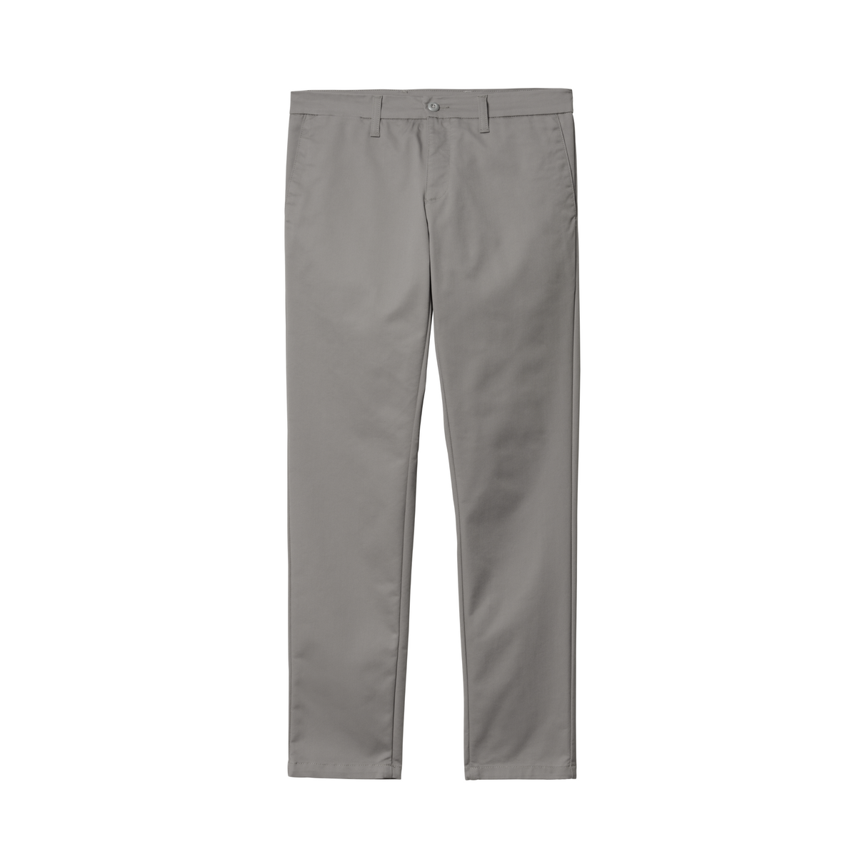 Carhartt WIP Sid Pant - Misty Grey