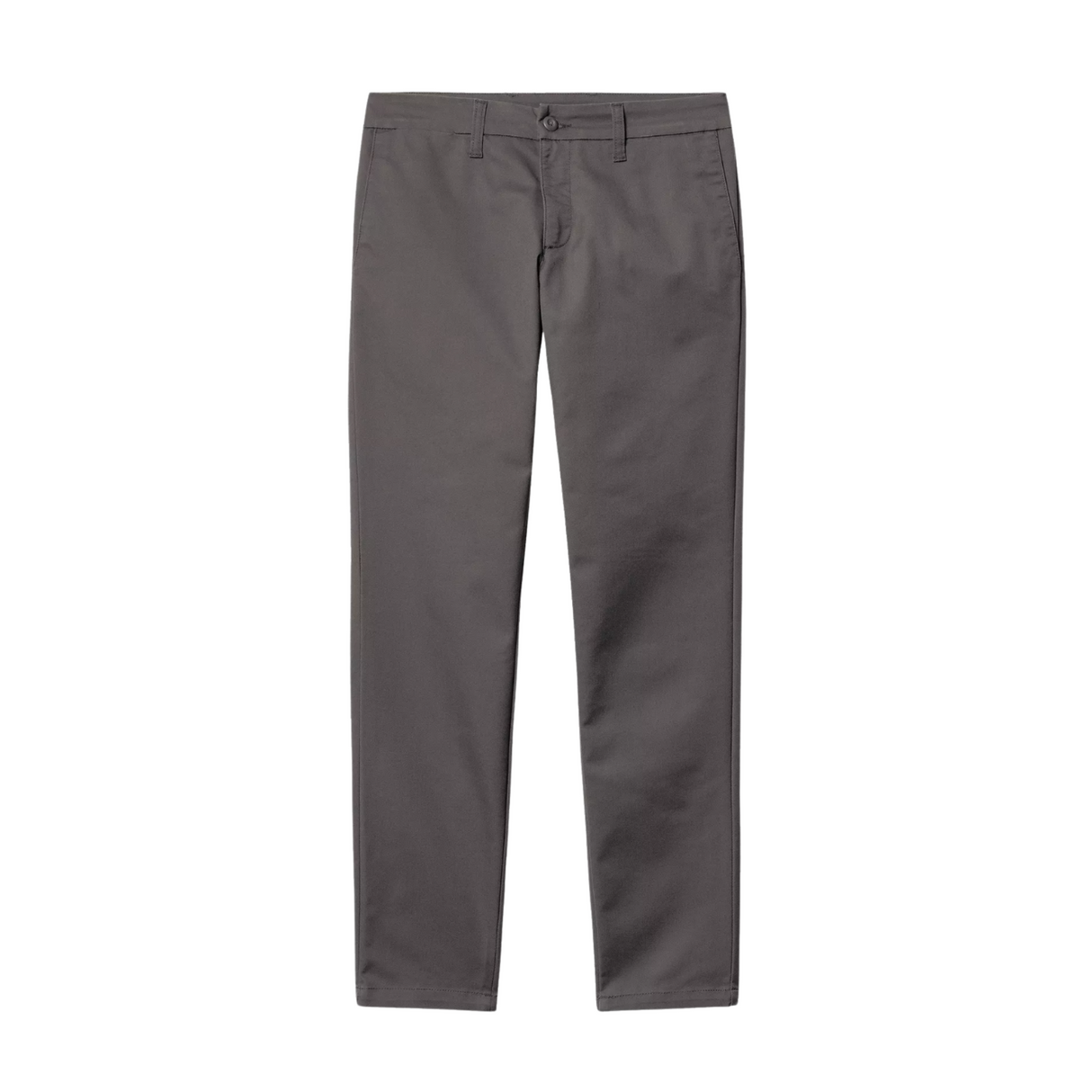 Carhartt WIP Sid Pant - Porphyry