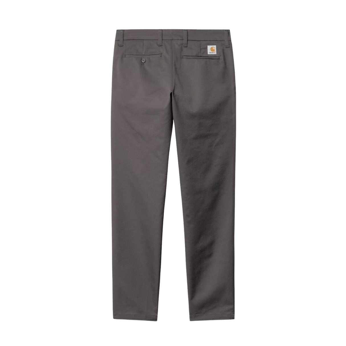 Carhartt WIP Sid Pant - Porphyry