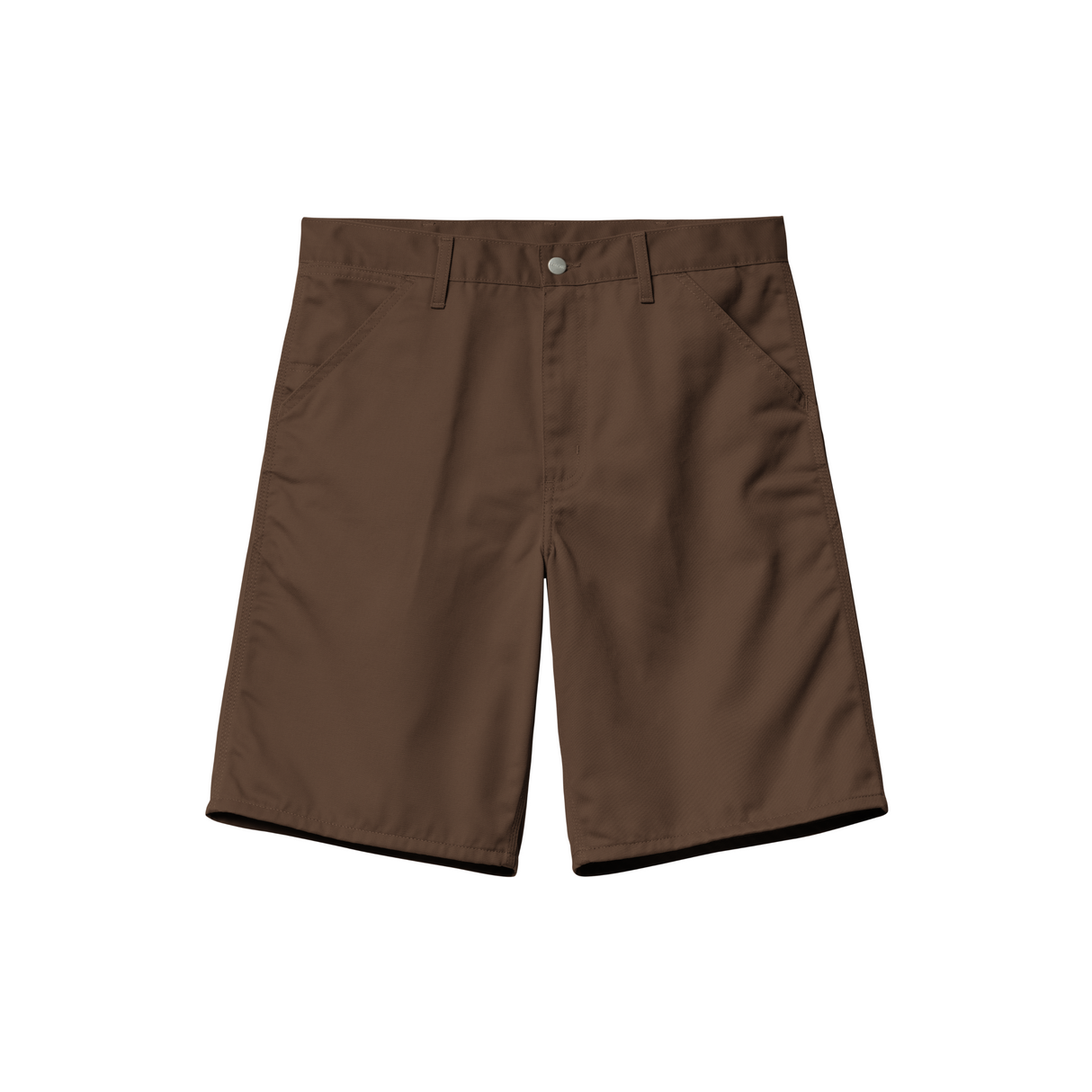 Carhartt WIP Simple Shorts - Liberica