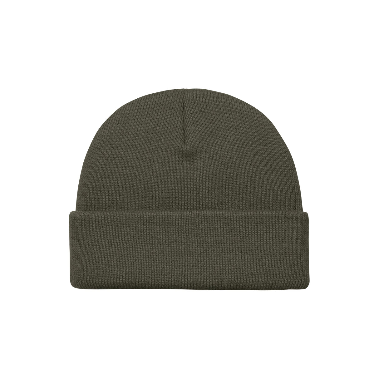 Carhartt WIP Stratus Low - Cypress