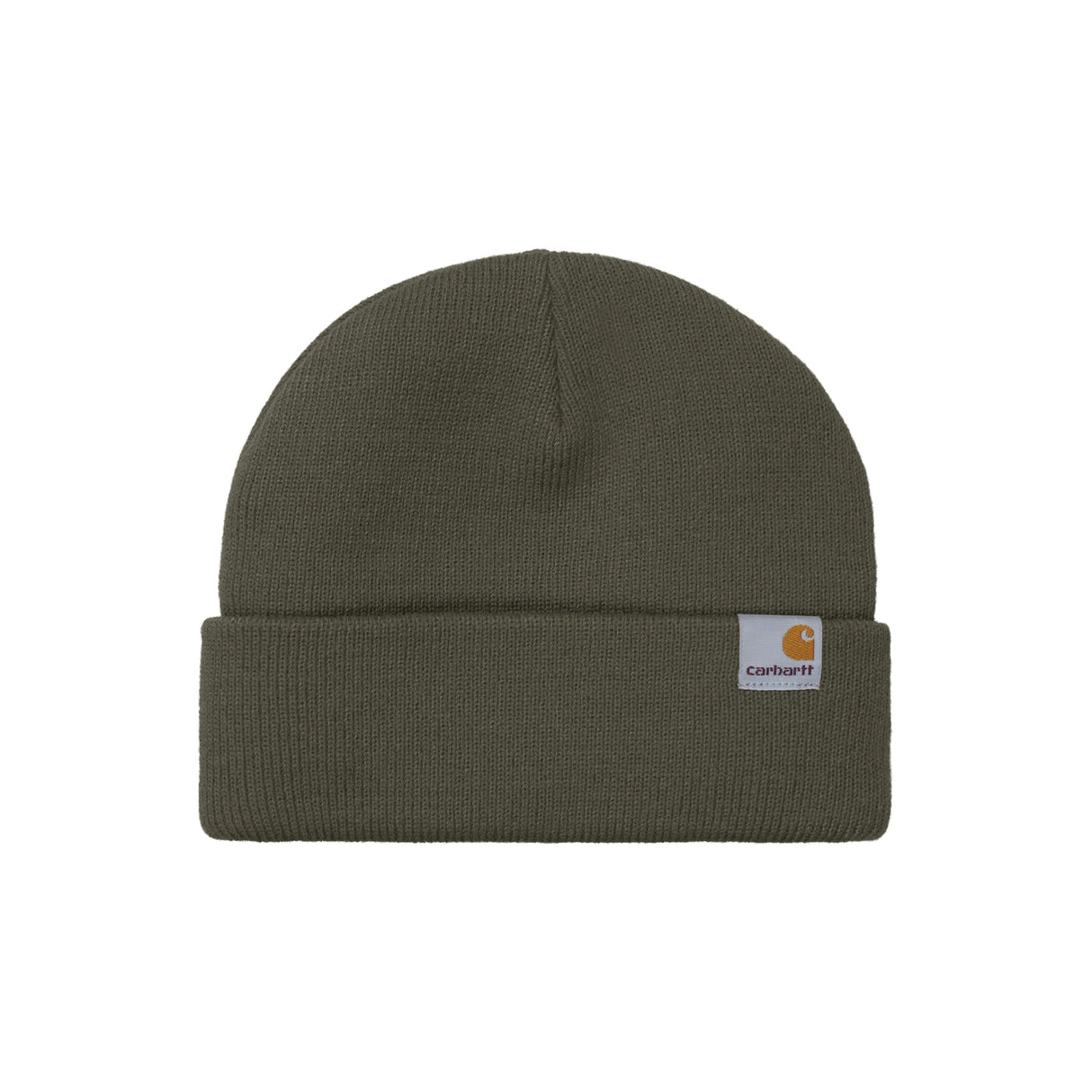 Carhartt WIP Stratus Low - Cypress