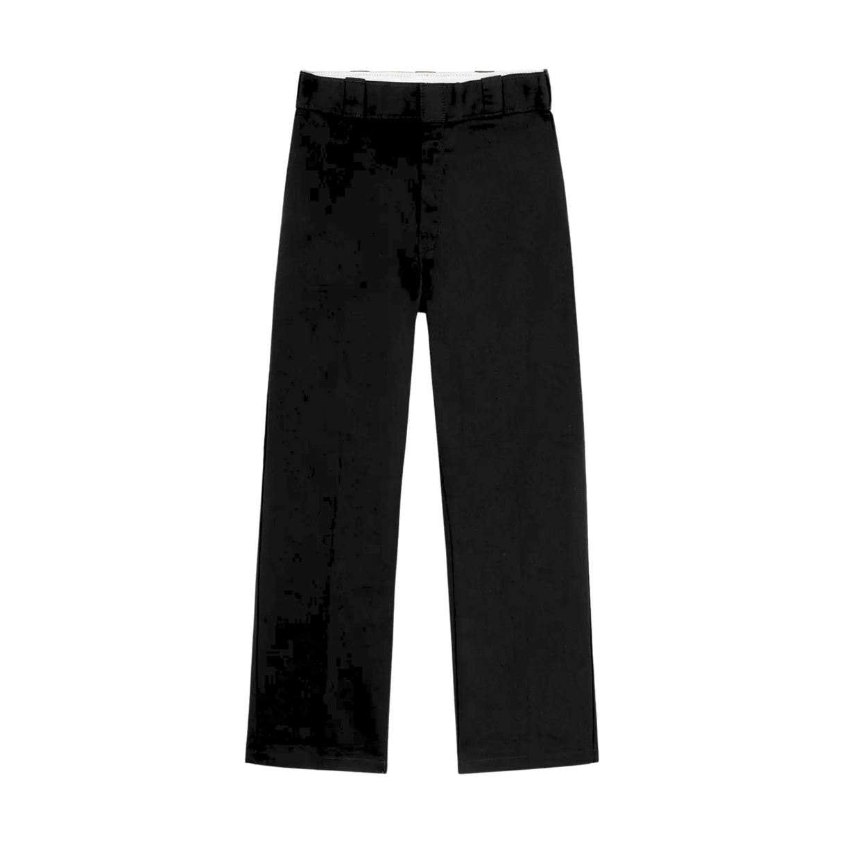 Dickies 874 Original Work Pant - Black