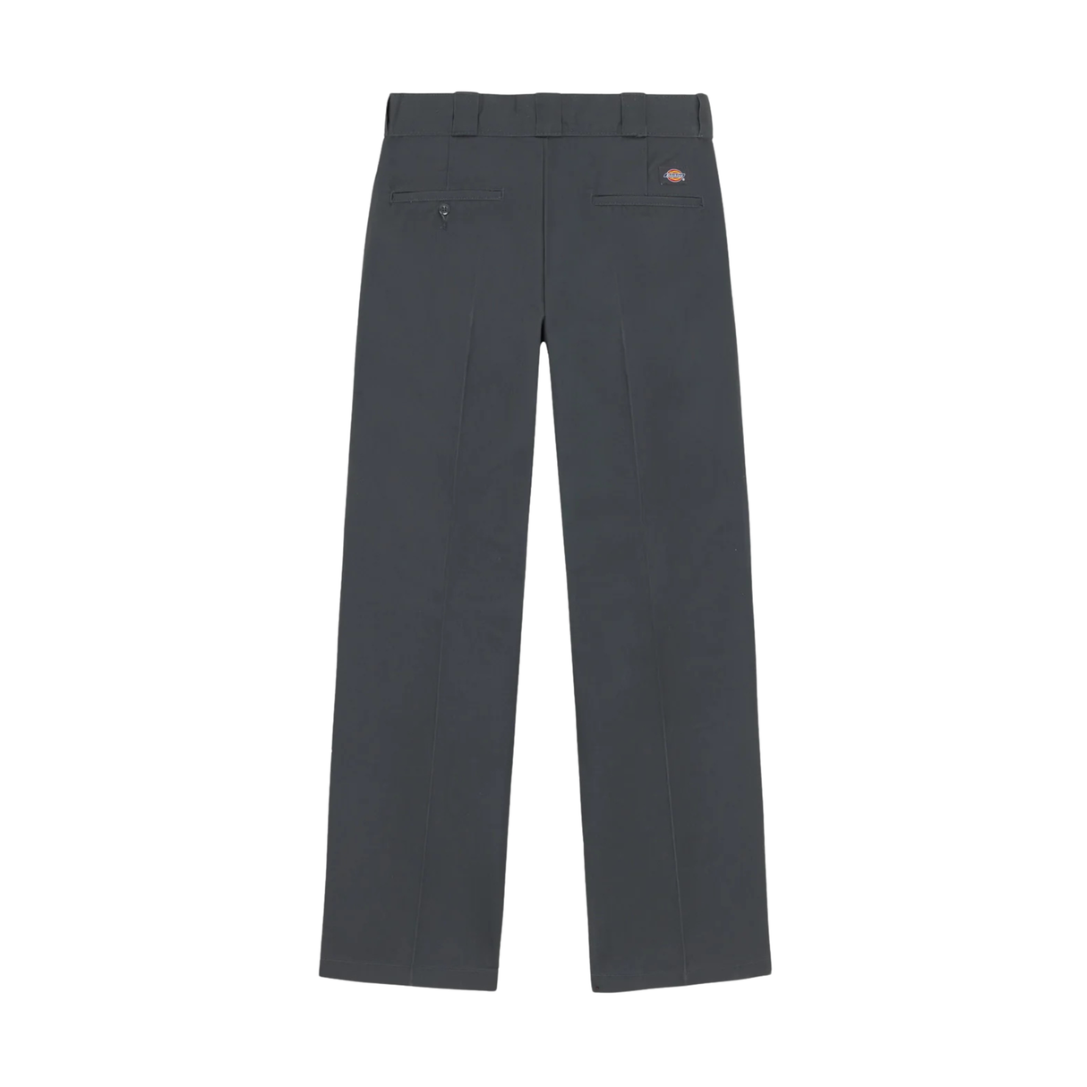 Dickies 874 Original Work Pant - Charcoal Grey