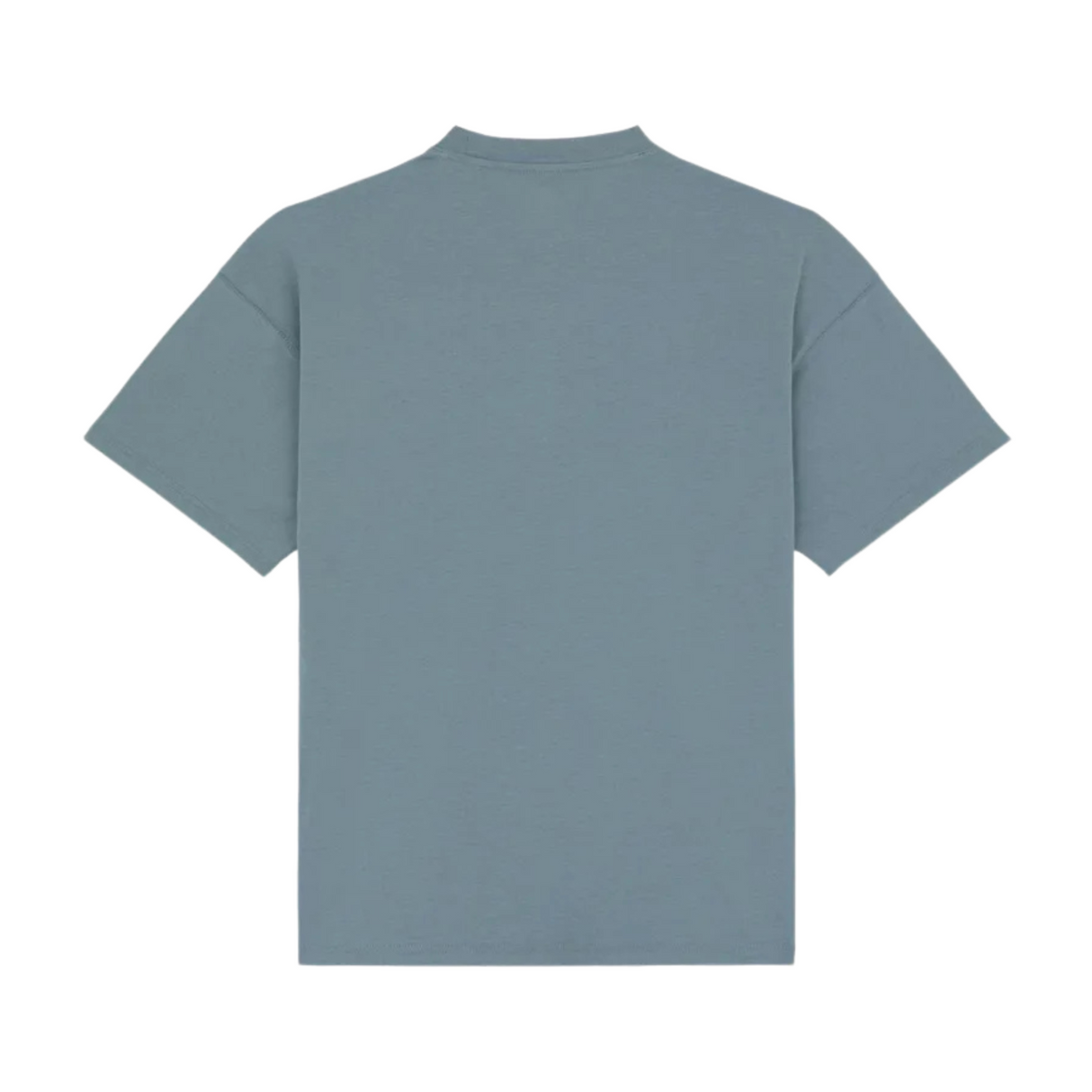 Dickies Enterprise T-Shirt - Stormy Weather