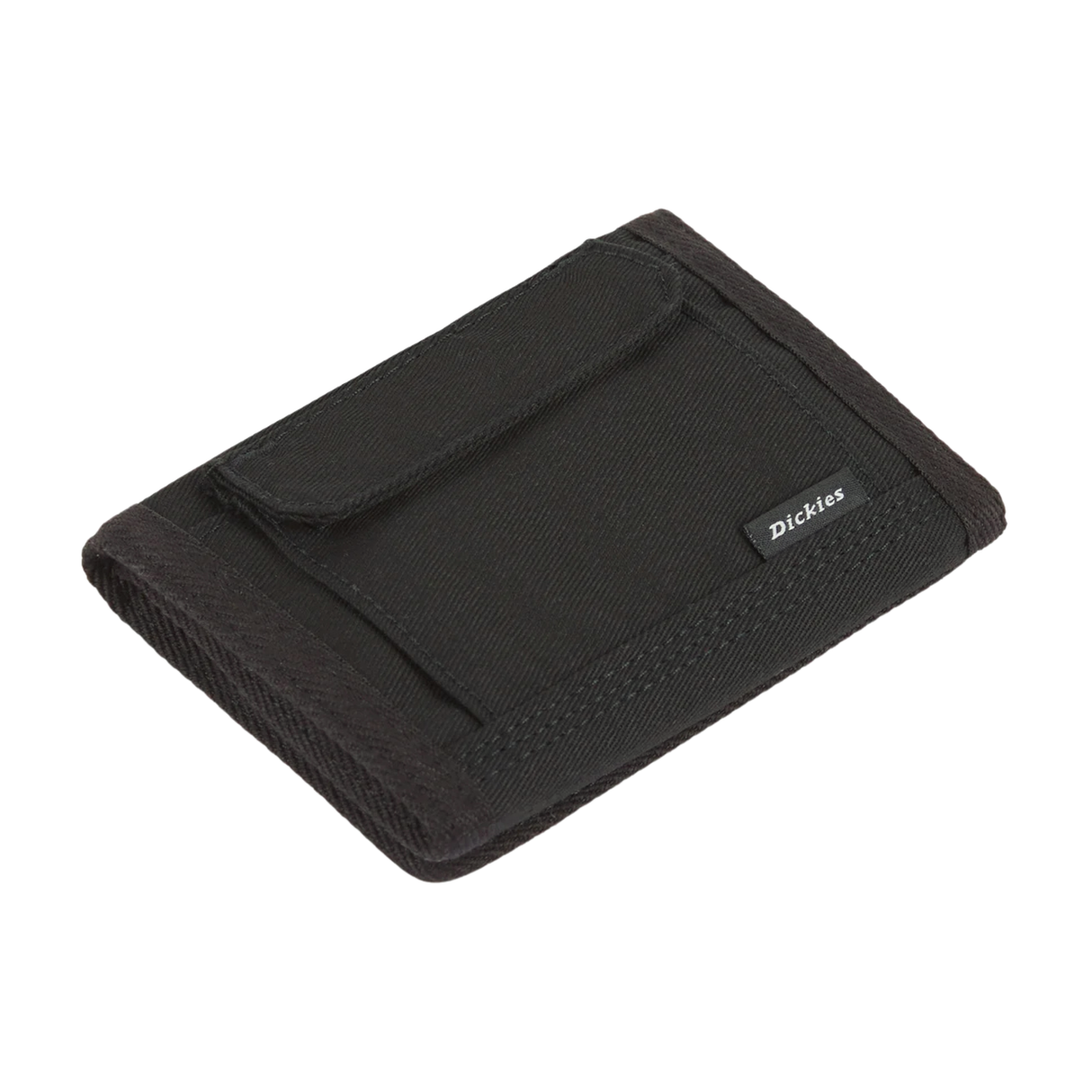 Dickies Kentwood Wallet - Black